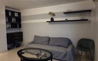 Apartament 2 camere - Rond Kogalniceanu - Poză 2