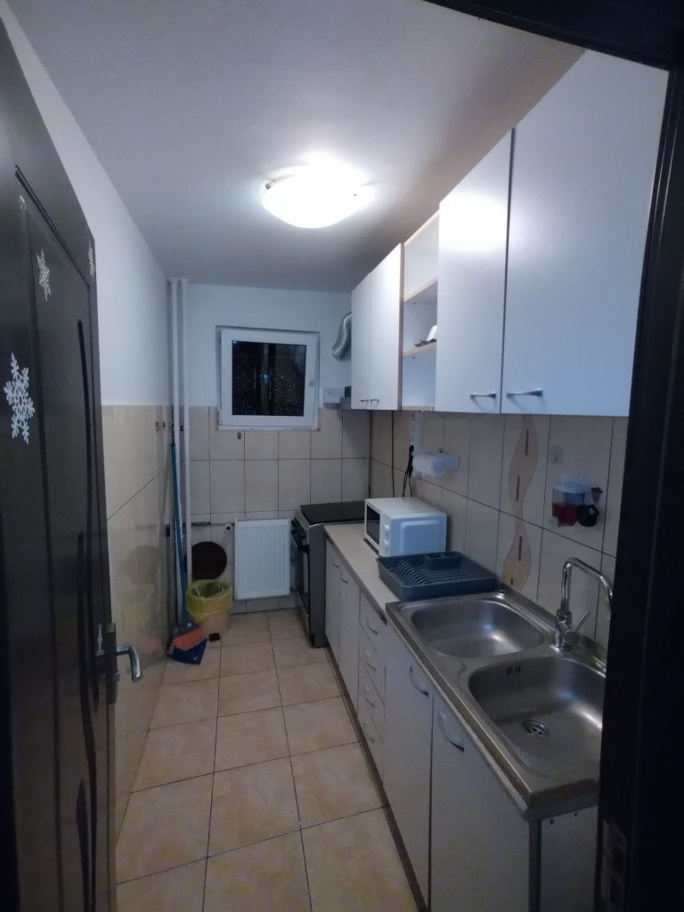 OFERTA! 2 camere, 3 min metrou 1 Decembrie, parcare inclusa, pet friendly - Poză 7