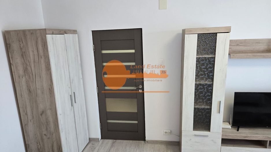 Garsonieră | Pantelimon | 32 mp | 10 min metrou - Poză 8