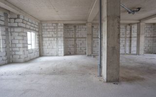 Chirie, spațiu comercial, 527 mp, Ialoveni - Poză 13