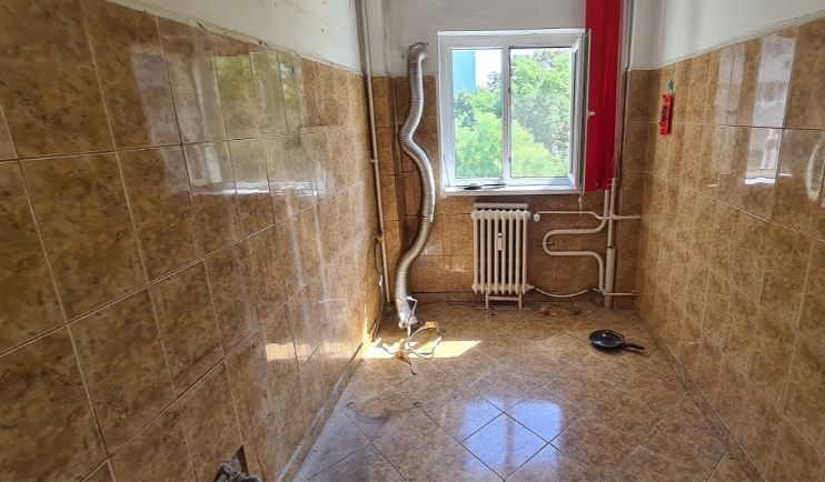 Apartament 2 camere Titan - Poză 4