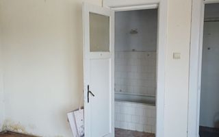 Apartament 2 camere. Calea Calarasilor - 4 min metrou, centrala proprie - Poză 14
