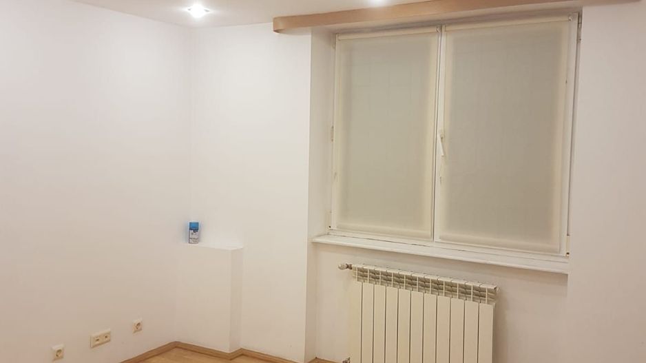 Apartament 2 camere- Zona English Park - Poză 10