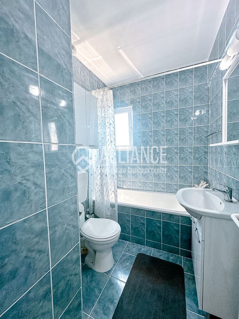 TOMIS NORD(COD 05) — LUXURIOUS CITY LIVING - Poză 8