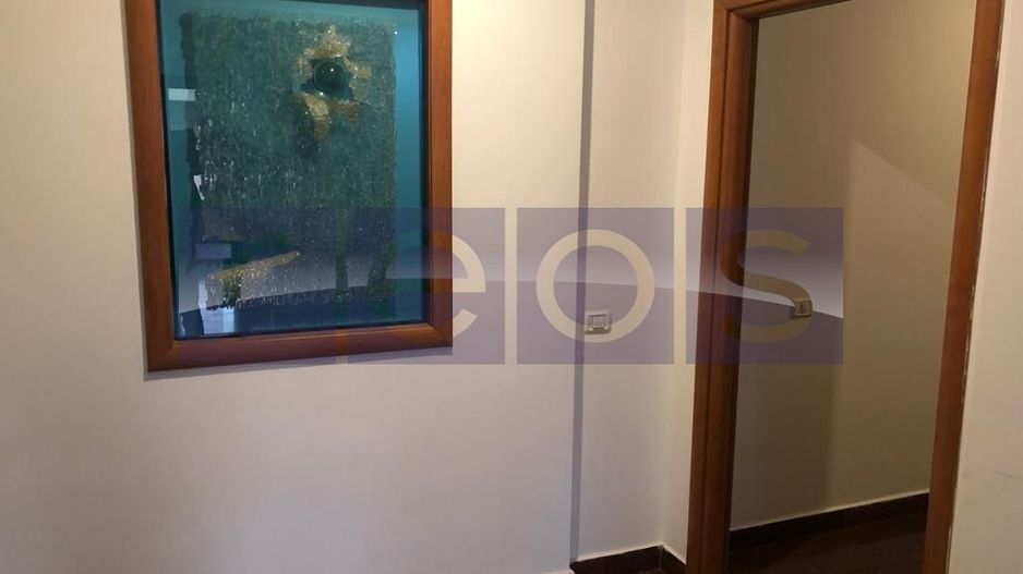 VANZARE APARTAMENT 3 CAMERE BANEASA | NORTH LANE | 70 MP - Poză 11