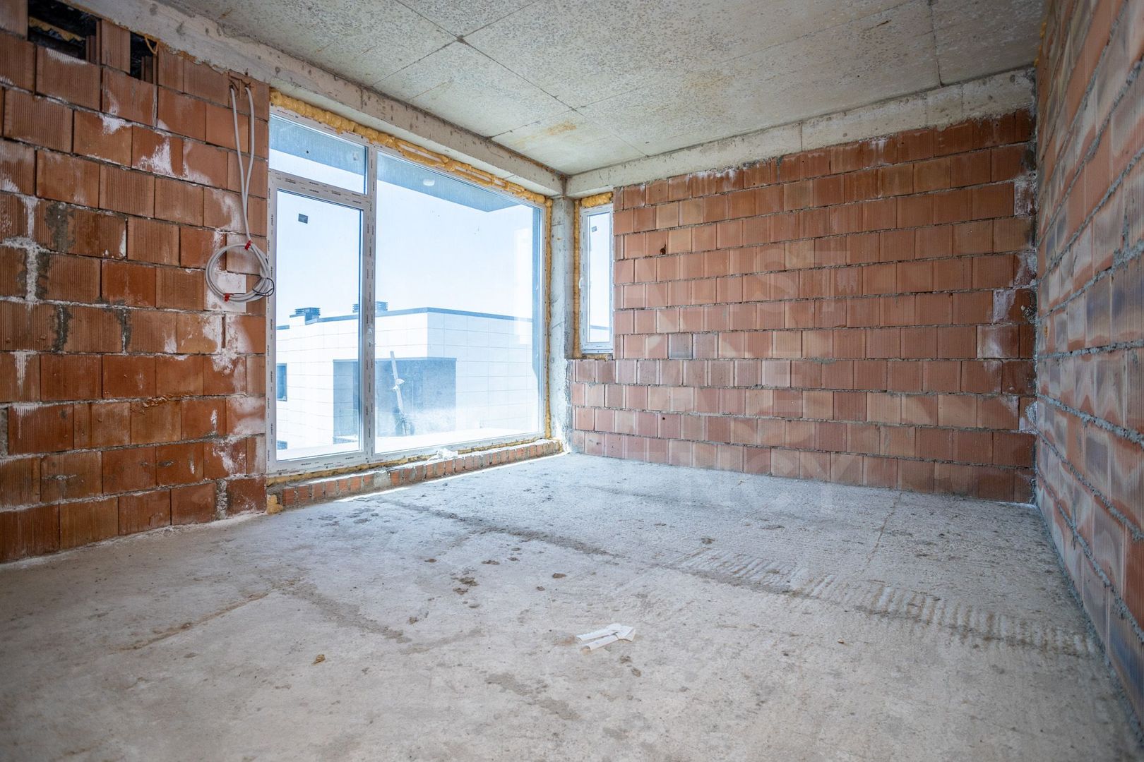 Vânzare, casă, 3 nivele, 6 camere, strada Teilor, Râșcani - Poză 16