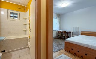 Apartament 2 camere, zona Iulius Mall - Poză 5