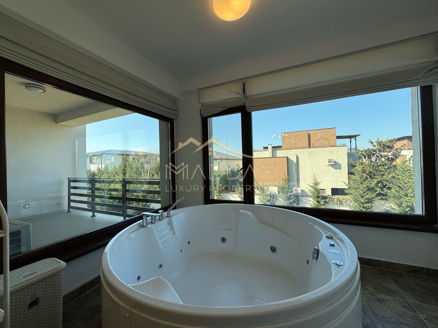 Vilă impresionantă *teren 1000mp // Erou Iancu Nicolae - Poză 50