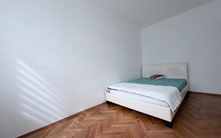 VANZARE 3 CAMERE | PAJURA | BLOC ANVELOPAT | - Poză 6