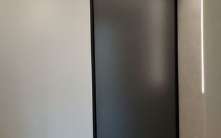 Apartament cu 4 camere, 70 mp, 3 dormitoare, 2 balcoane, La Terenuri. - Poză 6