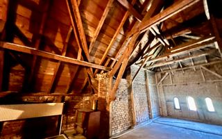 Vila EXCLUSIVISTA ***6 camere***// Dorobanți - Capitale - Poză 20