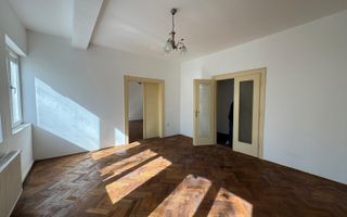 Spațiu de birouri de inchiriat pozitionat in zona istorica a Sibiului - Poză 6