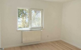 Apartament 3 camere finisat modern, Zorilor - Poză 4