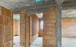 Duplex confortabil și retras în Chisoda - Poză 23
