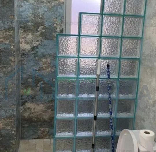 Apartament 2 camere, parter, cu vedere spre Parcul Copou, Iași - Poză 7