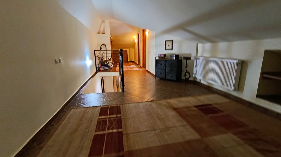 Bd Timisoarei- Plaza Mall - Poză 19