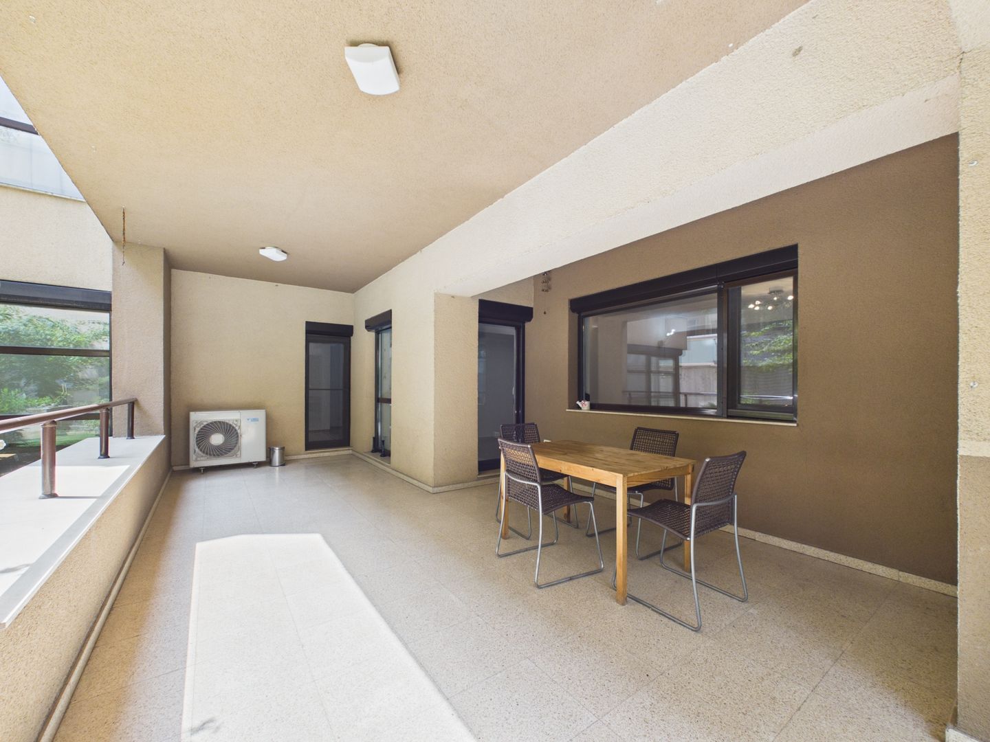 Apartament 3 cam | Sos. Nordului | Herastrau | 2 locuri de parcare - Poză 11