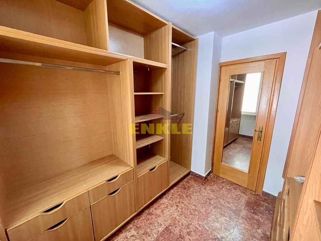 Apartament 3 camere ultracentral, str.Marchian - Poză 5