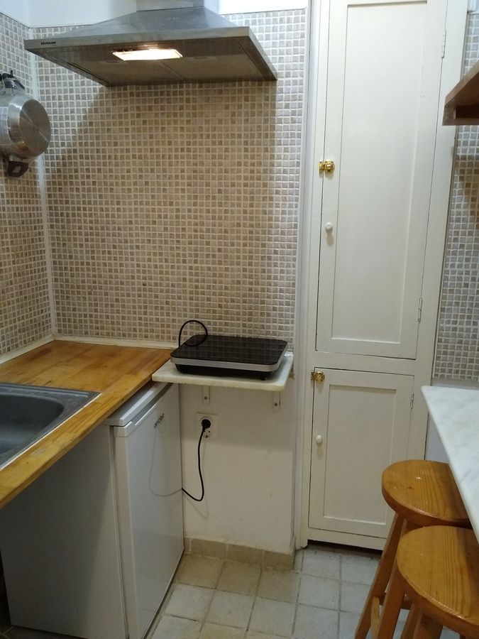 Garsonieră Decomandată | Universitate – Cișmigiu | Ultracentral - Poză 4