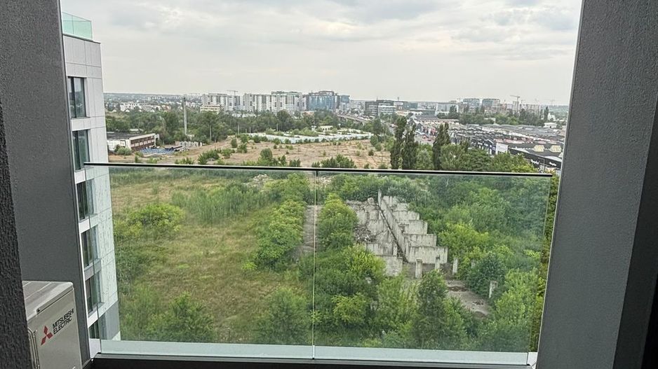 Închiriere Studio Cloud 9 - Poză 5