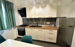 Apartament modern cu 2 camere | Giroc - Poză 5