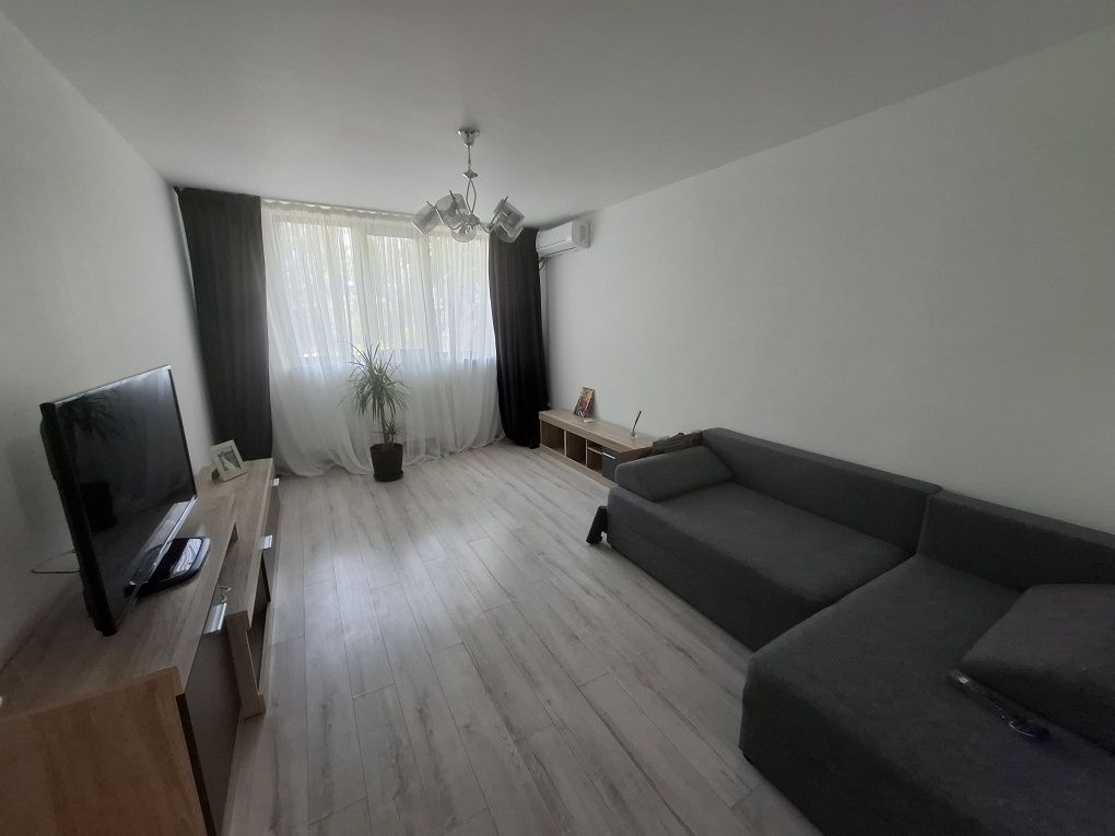 Apartament 3 camere,  Tiglina 2 - Poză 2