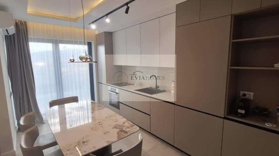 3 camere/3 băi/2 balcoane/ Cartier Bună Ziua - Poză 1