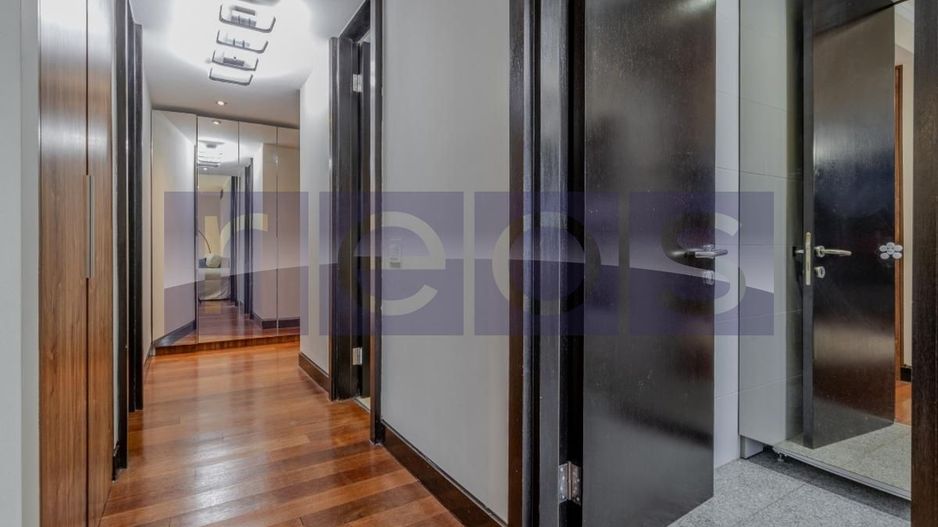 VANZARE ALIA APARTAMENTS 2 CAMERE 59MP ARCUL DE TRIUMF HERASTRAU PARCARE INCLUS - Poză 12