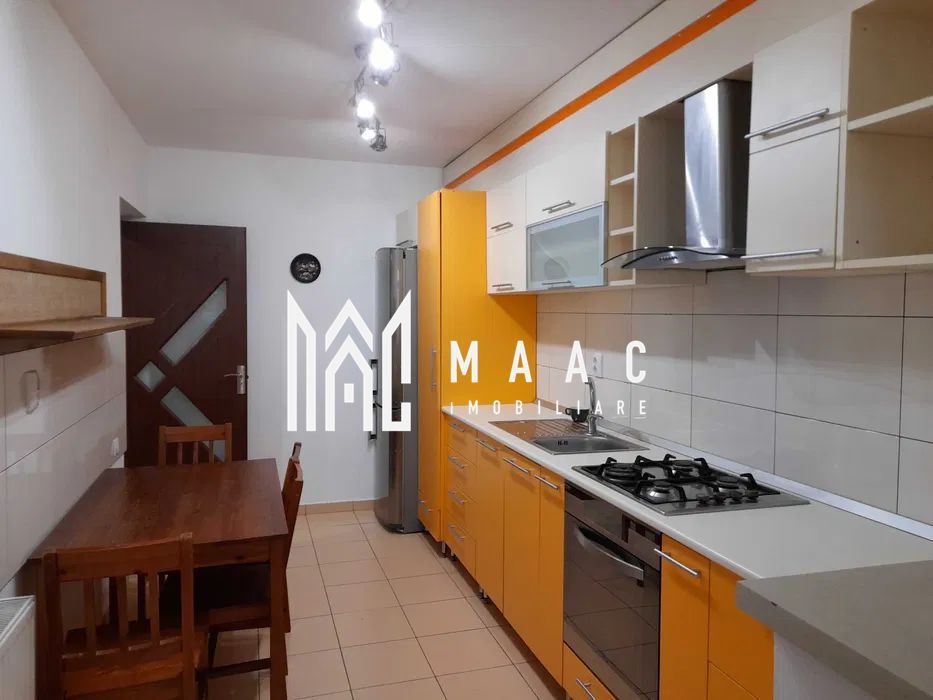 Apartament 2 Camere I Decomandat I Etaj 1 I Brana-Selimbar - Poză 4