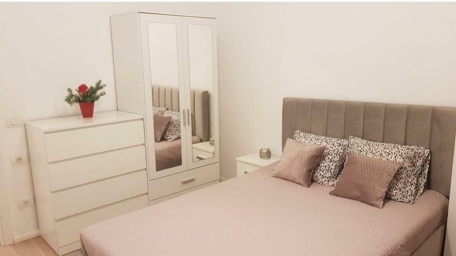 2 camere Unirii- Union Plaza - Poză 7