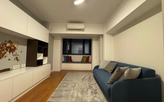 Vanzare Apartament 4 Camere  Zona Unirii - Lux - Poză 10