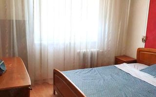 🚇 Închiriez Apartament cu 3 camere decomandat, 2 băi, la 4 min metrou Dristor - Poză 5