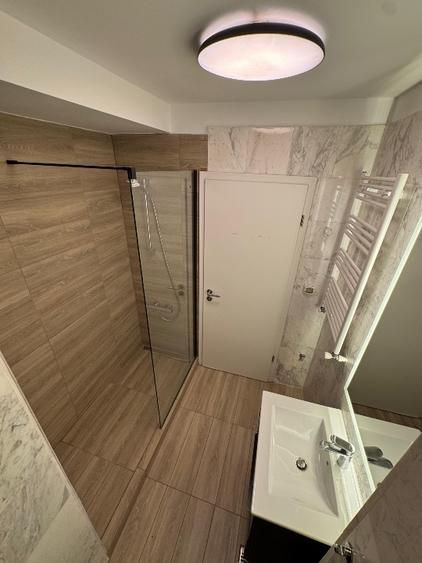 Apartament 2 camere Vasile Lascar - Stefan cel Mare - Loc parcare - Poză 9