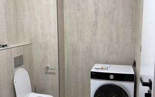 2 camere decomandate, Iris, Elite Junior, Lidl, Fabricii, Muncii - Poză 7