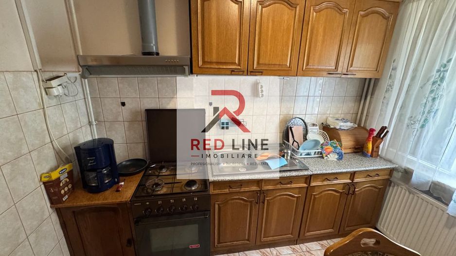Închiriere Apartament 3 Camere Decomandat – Zonă Ultracentrală - Poză 5