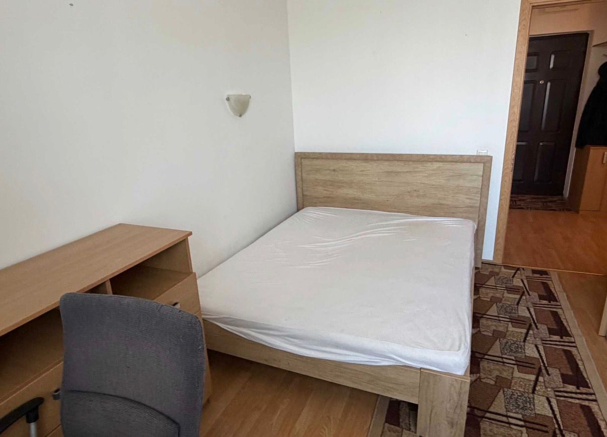 AP. 2 CAMERE TITAN, CENTRALA TERMICA, BLOC NOU, METROU 5 MINUTE - Poză 4