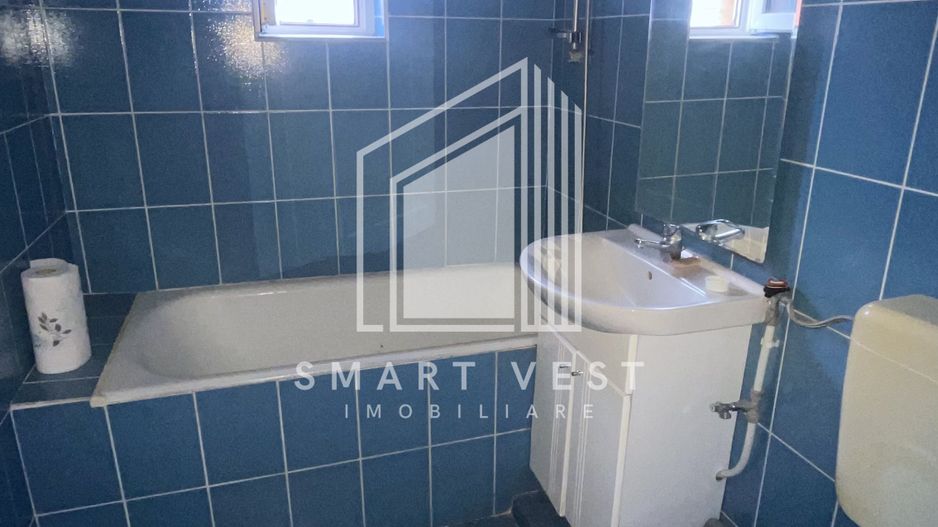 Apartament 3 camere | Etaj 4 | Micro 16 - Poză 15