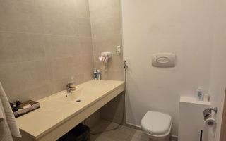 Apartament 3 camere modern Rin Grand Residence - Poză 9