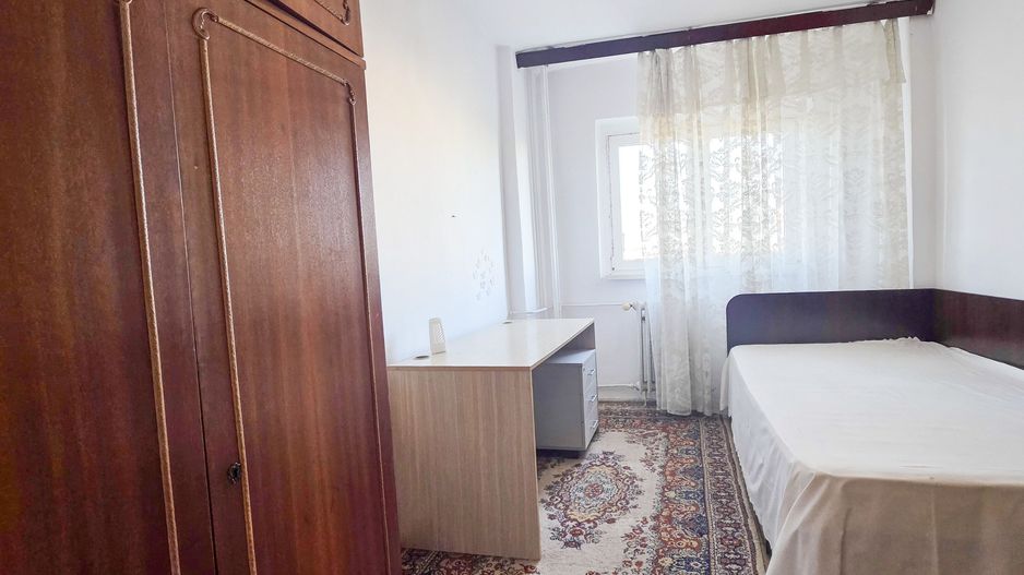 Apartament de 3 Camere - Calea Rahovei / Sebastian - Poză 4