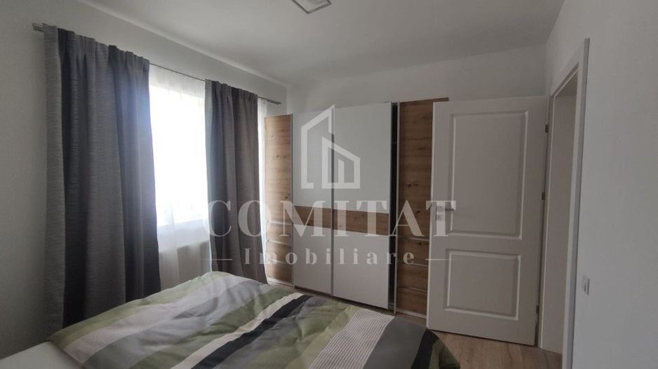Apartament 3 camere | etaj 1 | Zona Sesul de Sus - Poză 5