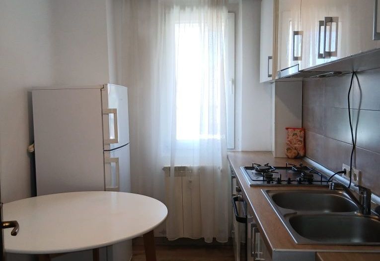 Complexul Studențesc | 3 Camere | Decomandat. - Poză 6