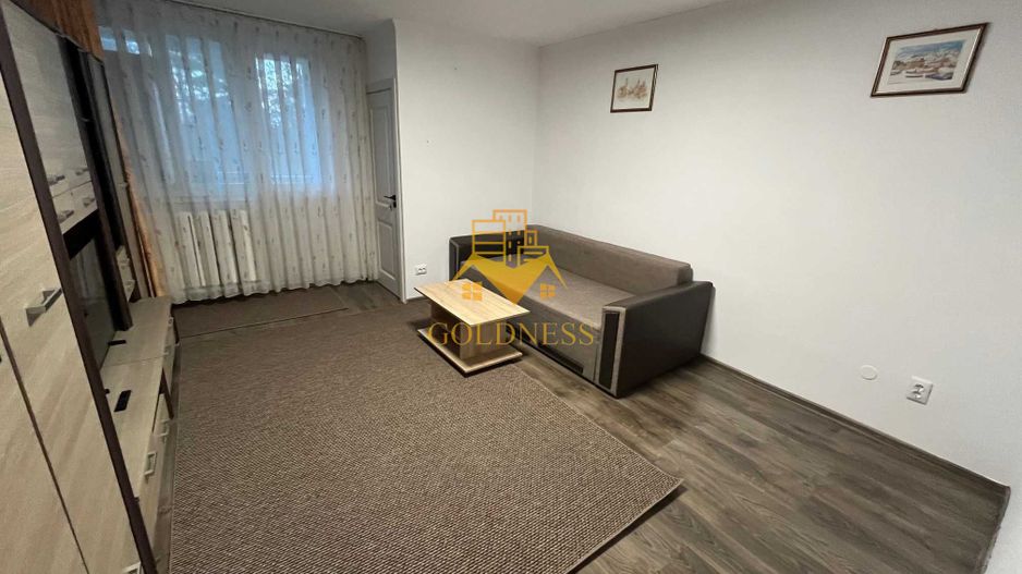 o camera, parcare, Gheorgheni, Detunata, Iulius Mall Pet Friedly - Poză 2