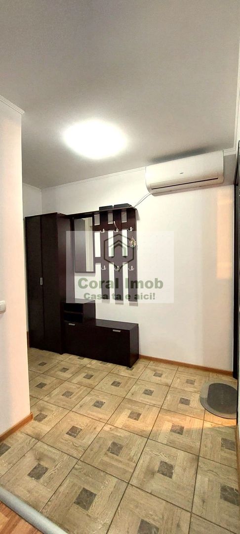 Vanzare 2 camere, centrala, parcare, Doinei. Dobroesti - Poză 11