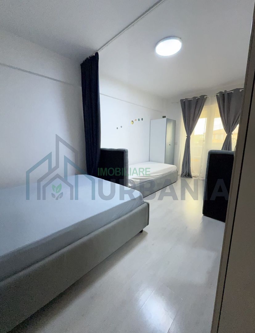 Apartament de vânzare, Valea Adâncă, strada Pepinierii, Iași - Poză 6