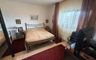 VILA INDIVIDUALA CLINCENI, 5 CAMERE, NOU, TEREN 602MP, COMISION 0% - Poză 18