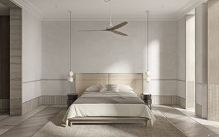 Apartament de vanzare 2 camere  Dorobanti Capitale - Poză 2