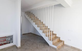 Duplex  Sanpetru Lempes - Poză 6