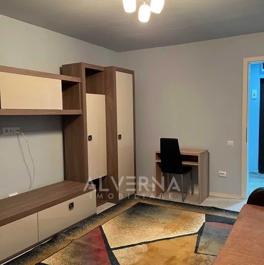 Apartament 2 camere decomandat | 40mp+balcon | cartierul Manastur - Poză 1
