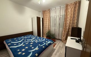 De vanzare apartament cu doua camere, zona Bucovina - Poză 3