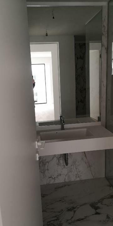 APARTAMENT 2 CAMERE | AVIATIEI | VEDERE PANORAMICA SPRE LAC - Poză 9